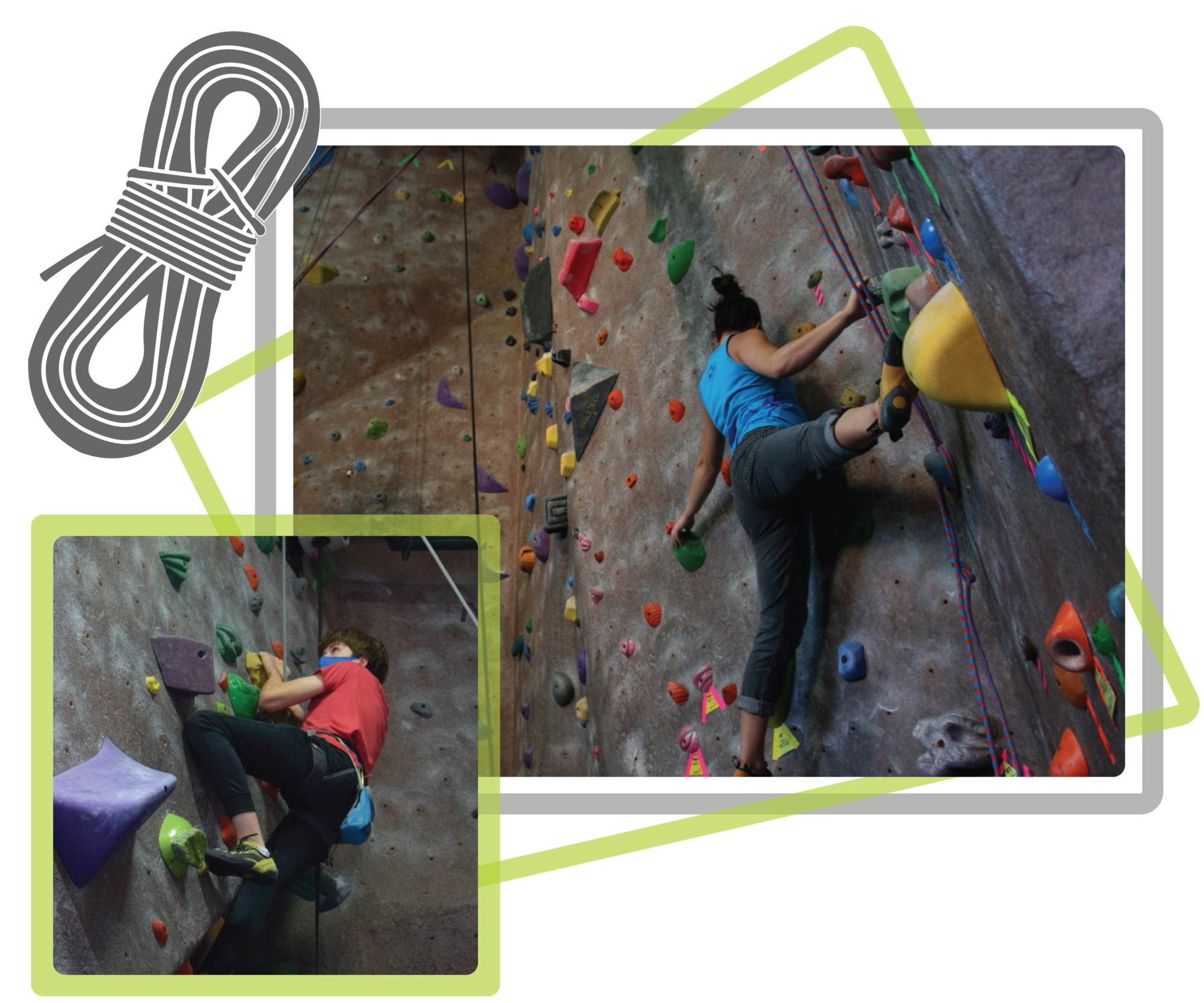 VIRG Website3_Book A Time