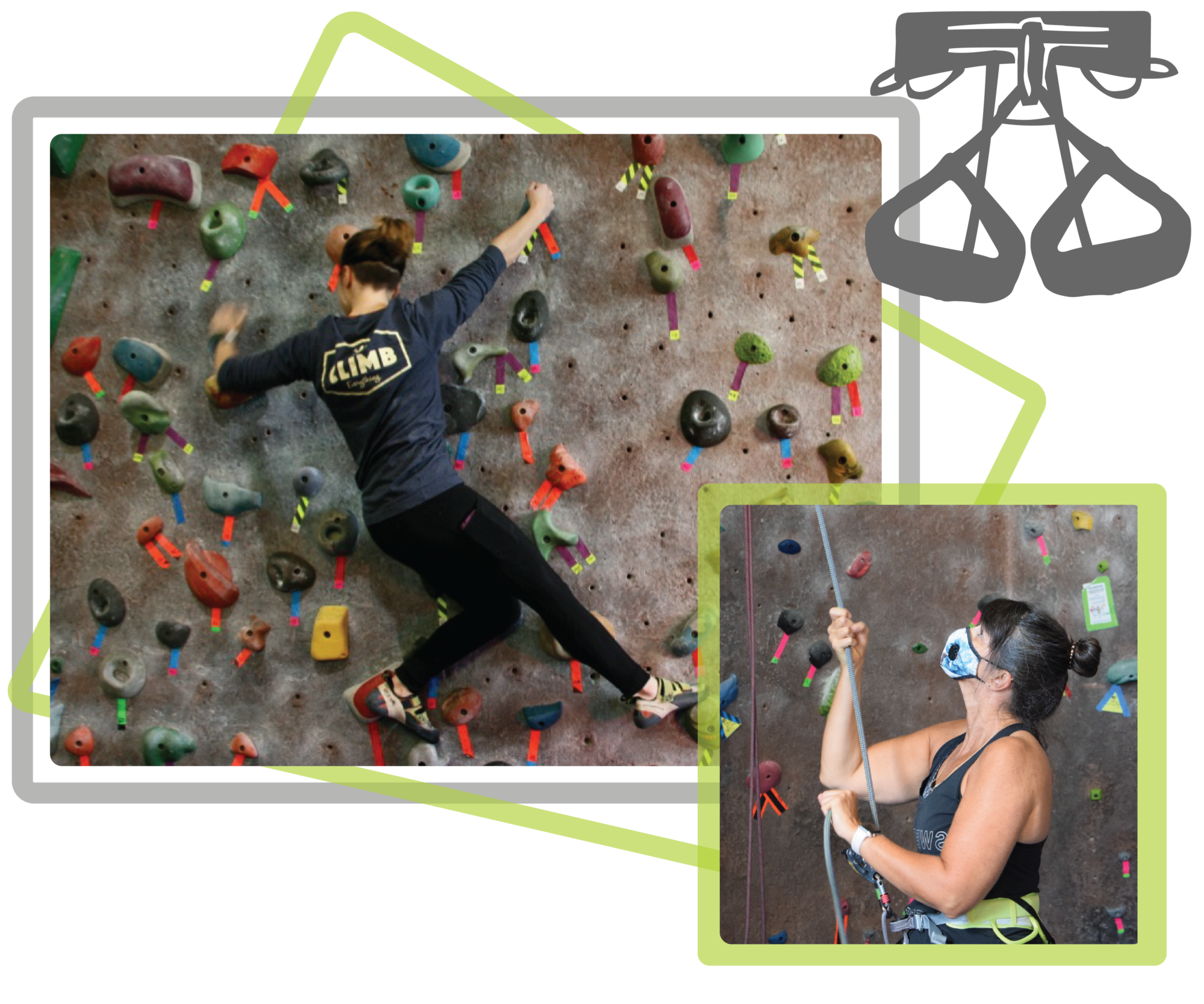 VIRG Website2_Getting Into It