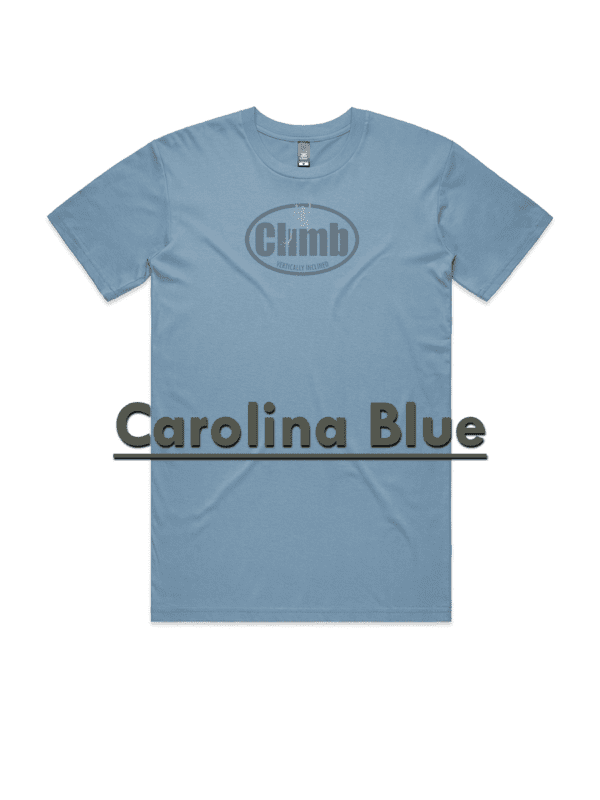 Minty Frog Adult Shirts - Image 4